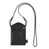 Portatodo Welinton