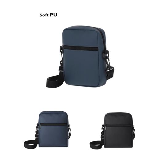 Dibbud Crossbody Bag