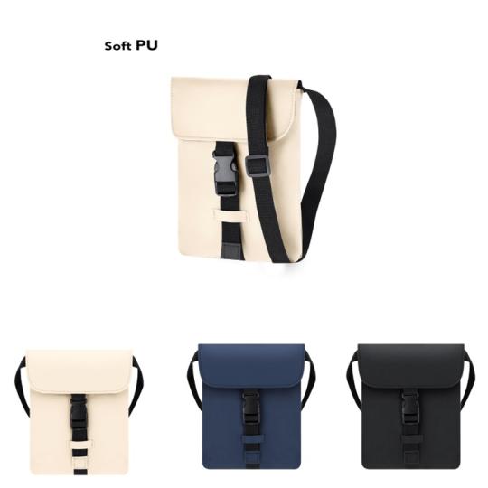Sac bandoulière Zurcix
