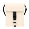 Zurcix Crossbody Bag