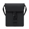 Zurcix Crossbody Bag