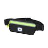 Jotham Waist Bag