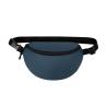 Daian Waist Bag