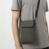 Kryan All-Purpose Holder