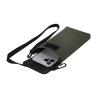 Kryan All-Purpose Holder
