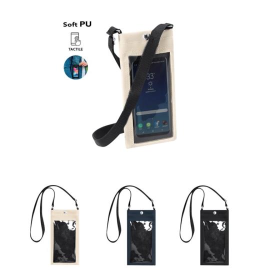 Hunar All-Purpose Holder