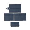 Conjunto Organizador Combol