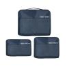 Conjunto Organizador Combol