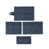 Set Organizer Combol