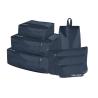 Set Organizer Combol