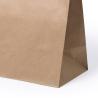Bolsa para Llevar