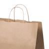 Bolsa para Llevar