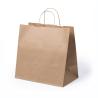 Take Away Bag