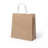 Saco Take Away
