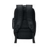 Flysafe Backpack