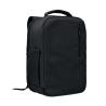 Mochila Flysafe