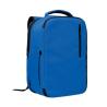 Flysafe Backpack
