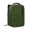Mochila Flysafe