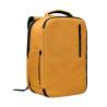 Flysafe Backpack