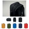 Mochila Flysafe