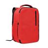 Flysafe Backpack