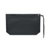 Pochette Brenna