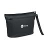 Bolsa Brenna Pouch