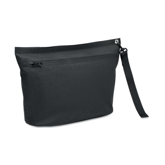 Pochette Brenna