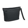 Pochette Brenna