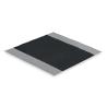 Light beach mat Nosand