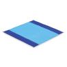 Light beach mat Nosand