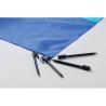 Light beach mat Nosand