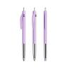 BIC® Stylo-bille M10® Clic