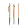 BIC® Ballpoint M10® Click