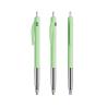 BIC® Stylo-bille M10® Clic