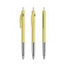 BIC® Stylo-bille M10® Clic