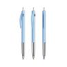 BIC® Ballpoint M10® Click