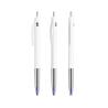 BIC® Ballpoint M10® Click