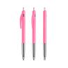 BIC® Stylo-bille M10® Clic