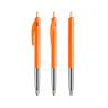 BIC® Ballpoint M10® Click