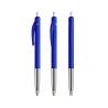 BIC® Stylo-bille M10® Clic