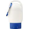 Luka sun protection lotion