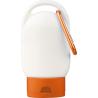 Lotion protectrice solaire Luka