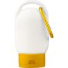 Luka sun protection lotion