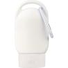 Lotion protectrice solaire Luka