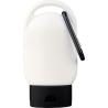 Lotion protectrice solaire Luka