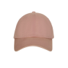 Boné Vintage 6 Painéis Forbes Mukua®