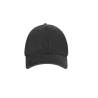 Boné Vintage 6 Painéis Forbes Mukua®