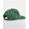 Boné de 5 painéis Vintage Relaxed Beechfield®