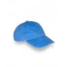 Casquette vintage en coton pur Result®